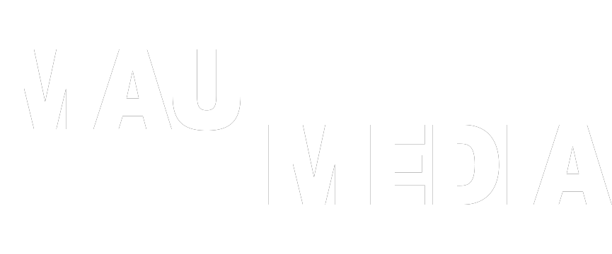 Maumedia-logo